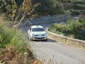 11 Renault Clio R3 Gamba - Inglesi (6)